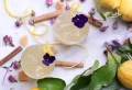 Comment consommer le zeste de citron pour profiter de ses nombreux vertus sur la santé ?