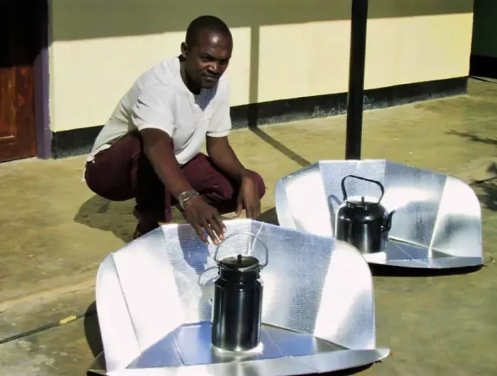 comment rendre l eau potable pasteurisation solaire filtre d eau