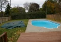 Comment vider une piscine ? Astuces prouvées pour les types différents !