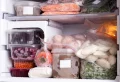 Quels sont les aliments à ne pas congeler à tout prix en raisons des risques pour la santé ?