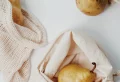 Comment faire des poires au sirop en conserve avec ou sans stérelisation en toute simplicité ?