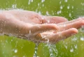 Comment filtrer l’eau de pluie pour la rendre potable – 4 astuces prouvées !