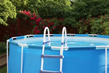 produit hivernage piscine hors sol et comment hiverner une piscine facilement