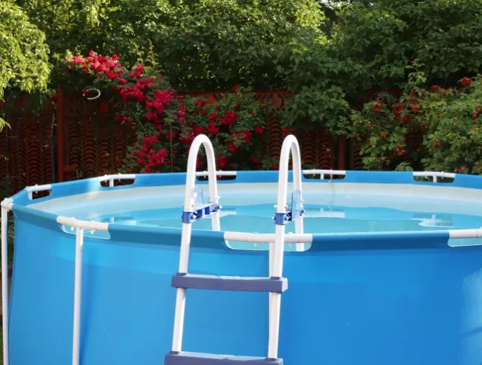 produit hivernage piscine hors sol et comment hiverner une piscine facilement