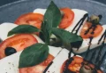Quels sont les vertus des feuilles de tomates pour l’organisme et comment les cuisiner ?