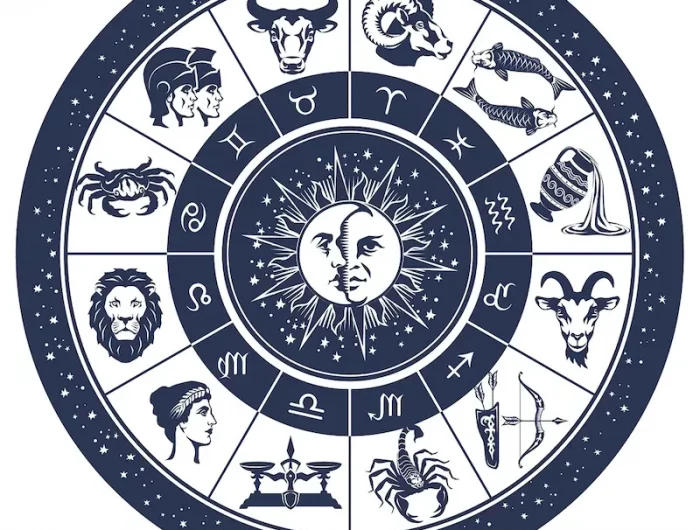 quelle couleur de peinture mettre dans une chambre selon votre signe astrologique le zodiaque