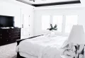 Quelle couleur de peinture mettre dans une chambre selon votre signe astrologique ?