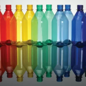 Toxicité des bouteilles en plastiques : sont-elles dangereuses ? Quel est le plastique le moins toxique ?