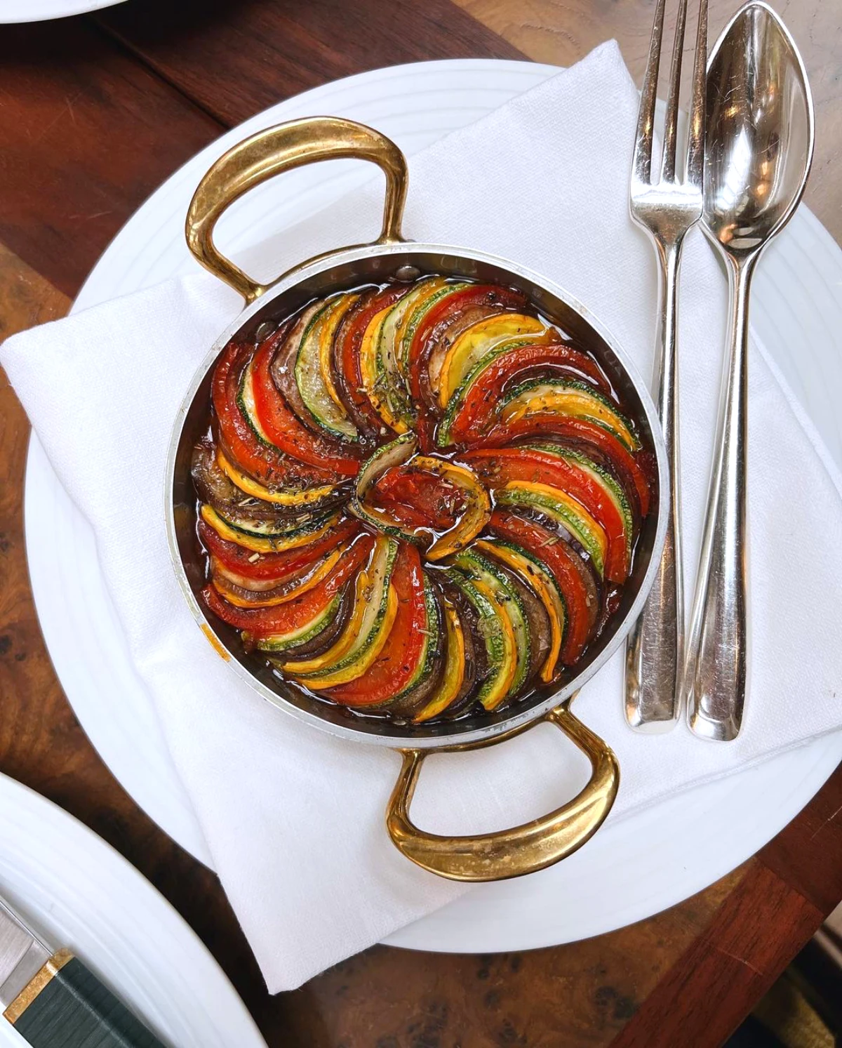 recette ratatouille en bocaux sans sterelisation