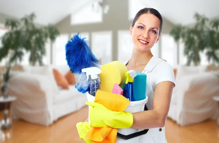 vendre sa maison rapidement a la maison nettoyage pro