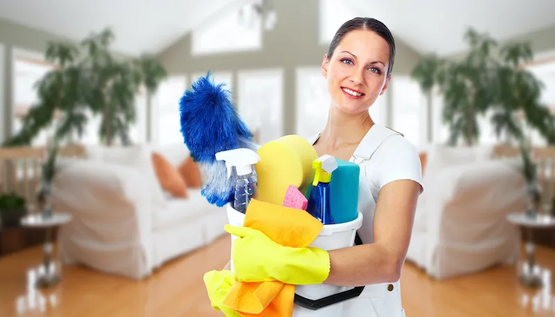 vendre sa maison rapidement a la maison nettoyage pro