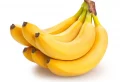 Pouvez-vous manger des bananes avec des taches sombres dessus ?