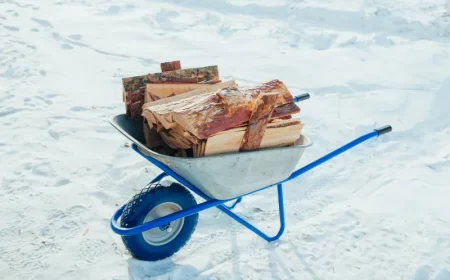 achat de bois de chauffage comment réaliser des économies d énergie meilleur combustible