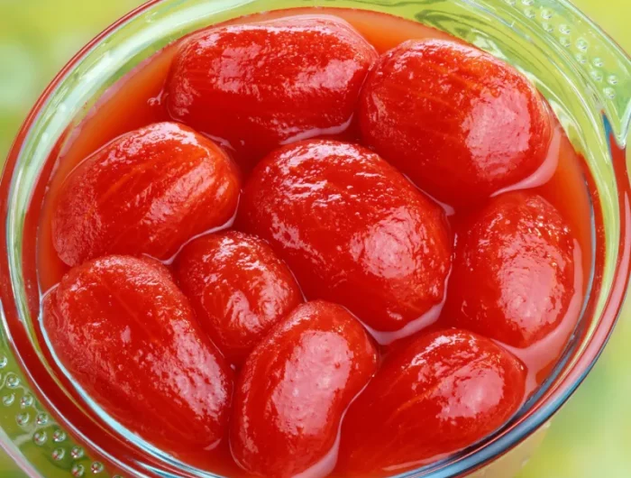astuces pour conserver les tomates plus longtemps