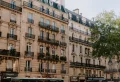 Louer un appartement en France : les points essentiels à connaître