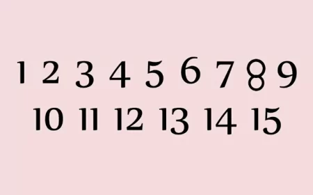 casse tete gratuit pouvez vous trouver l erreur en 5 secondes