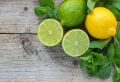 Pourquoi mettre du citron dans la confiture : astuces pratiques
