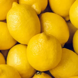 Pourquoi mettre du citron dans la confiture : astuces pratiques