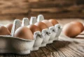 Comment savoir si un œuf est encore bon ? Fiez-vous à nos 6 tests infaillibles !