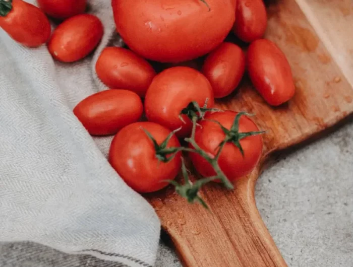 comment conserver des tomates quels sont les aliments à ne pas mettre au réfrigérateur