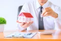 Comment la hausse du taux d’usure va impacter l’acquisition d’un crédit immobilier ? Le guide du premier achat