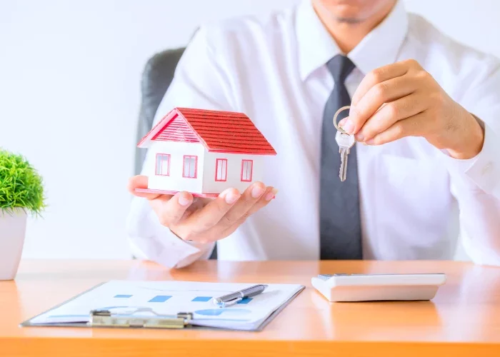 comment la hausse de taux d'usure va impacter l'acquisition d'un credit immobilier