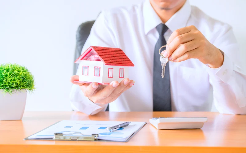 comment la hausse de taux d'usure va impacter l'acquisition d'un credit immobilier