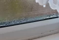Comment éviter la condensation sur les fenêtres – 10 astuces infaillibles