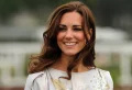 La tendance « kob » de Kate Middleton en 2022 : coupe de cheveux mi-longs femme 40 ans