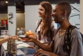 Les taxes touristiques, comment fonctionnent-elles ?