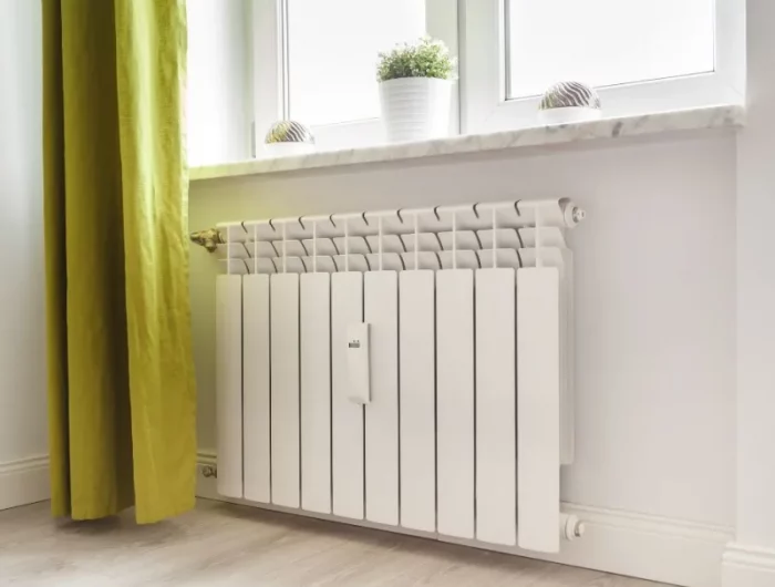 quel est le radiateur qui consomme le moins appareil de chauffahe quel radiateur electrique choisir