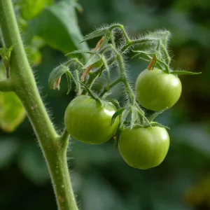 Comment garder ses plants de tomates en automne ? Astuces qui marchent pour prolonger la cueillette