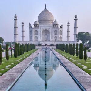 Comment bien préparer son voyage en Inde ? Nos conseils pour simplifier les démarches et avoir toujours un pas d'avance