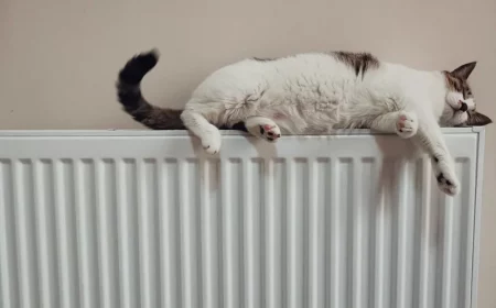 radiateur electrique economique comment économiser sur la facture d électricité