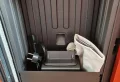Comment nettoyer l’intérieur d’un poêle à granulés ? Un guide complet !