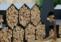 Quel bois de chauffage dure le plus longtemps : faire le bon choix pour cet hiver