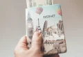 Les taxes touristiques, comment fonctionnent-elles ?