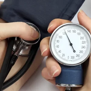 Remèdes de grand-mère contre l'hypertension : Plus de 20 remèdes efficaces !