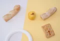 Comment conserver la pâte de coing ? 3 méthodes simples et efficaces
