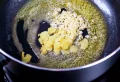 Recette de Ramen maison au poulet et aux champignons Shiitaké : un plat rapide et super délicieux aux saveurs exotiques !