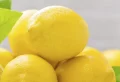 Comment conserver les citrons : les astuces pour durer jusqu’à 3 mois !