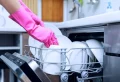 Comment réduire la consommation d’eau et d’électricité d’un lave-vaisselle ? Nos conseils pratiques pour faire des économies