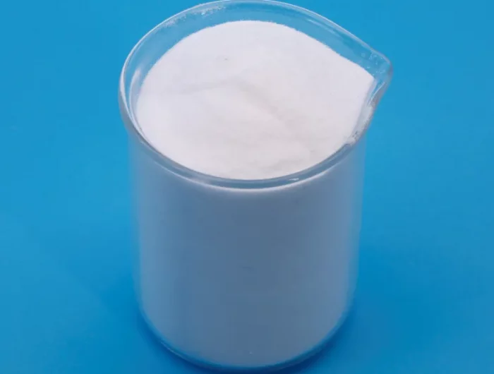 detergent a lessive sans parfum bicarbonate