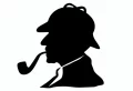 Casse-tête digne de Sherlock Holmes : pouvez-vous trouver l’erreur sur l’image en moins de 3 secondes ?
