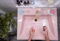 Que nettoyer avec du dentifrice ? 7 utilisations étonnantes pour faire briller votre foyer et vos objets