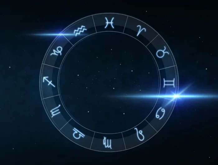élaborer horoscope quels sont les signes dont la vie va beaucoup changer en 2023