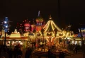 Faites le plein d’esprit festif avec plus beaux marchés de Noël en Europe