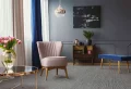 Couleur et personnalité : découvrez la teinte qui correspond le mieux à votre tempérament !