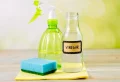 Comment fabriquer son nettoyant pour vitre fait maison ? Recettes à base d’ingrédients naturels