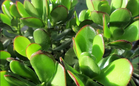 quand et comment bouturer un crassula ovata le guide complet